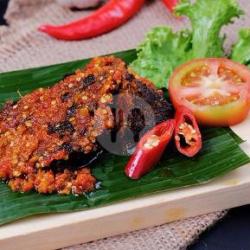 Balado Dendeng Empal