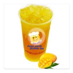 Taiwan Mango Juice