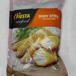 Fiesta Dory Stick 200