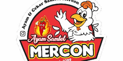 Ayam Sambel Mercon, Beurawe