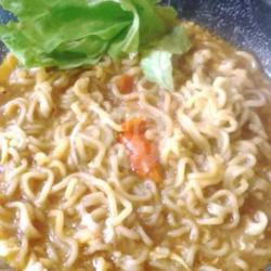 Indomie Soto Original Susu Pedas