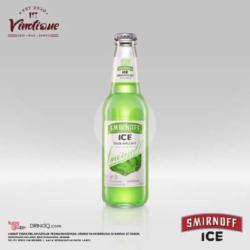 Smirnoff Ice Apple Bite