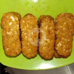 Tempe Balok