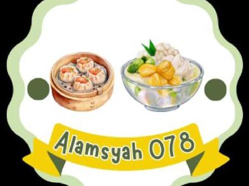 outlet