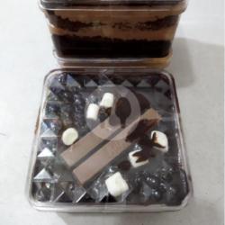 Dessert Box Choco Kit Kat