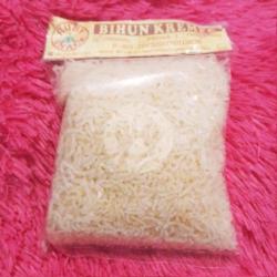 Bihun Kremes Ori