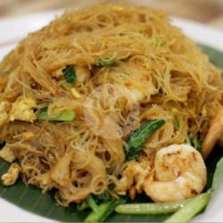 Bihun Goreng Kikil