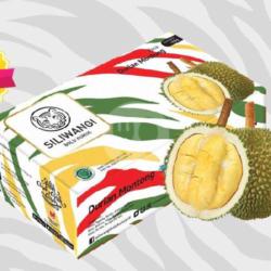 Durian Montong