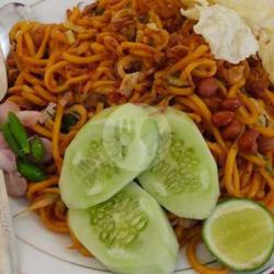 Mie Aceh Super Spesial