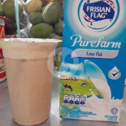 Kurma Milk Jus ( Sugar Free ,water Free)