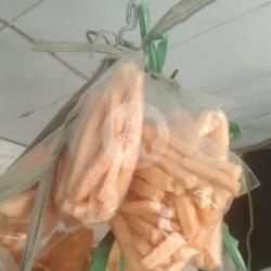 Kerupuk Stick Udang