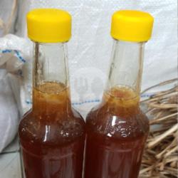 Madu Sumbawa Bima