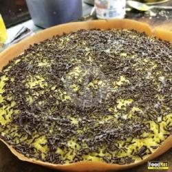Terang Bulan