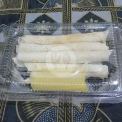 Lumpia Keju/cheese Roll