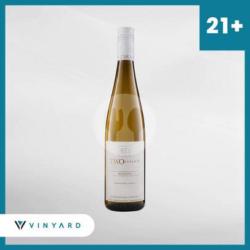 Two Islands Riesling 750 Ml