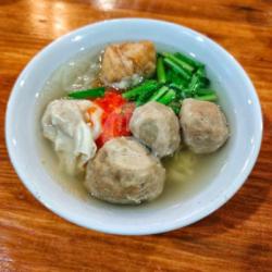 Bakso Urat Campur