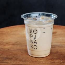 Ice Kopi Nako