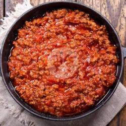 Saus Bolognese