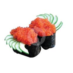 Tobiko Sushi