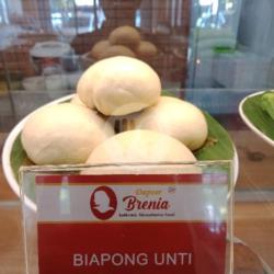 Biapong Unti