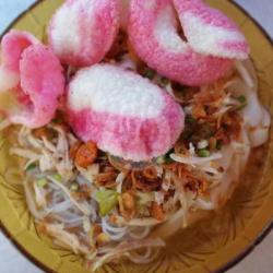 Mie Sop Kampoeng