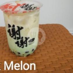 Melon (boba)