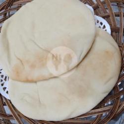 Pita Bread