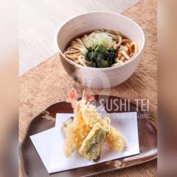 Tempura Udon/soba/ramen