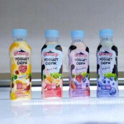 Cimory Yoghurt Drink 240g