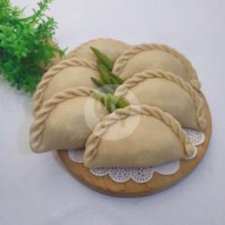 Frozen Pastel Karipap ( Mentah )