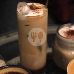 Goodday / Torabika Cappucino   Susu