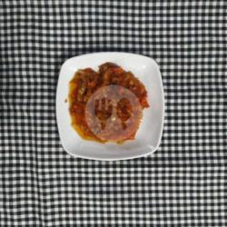 Sambal Bawang