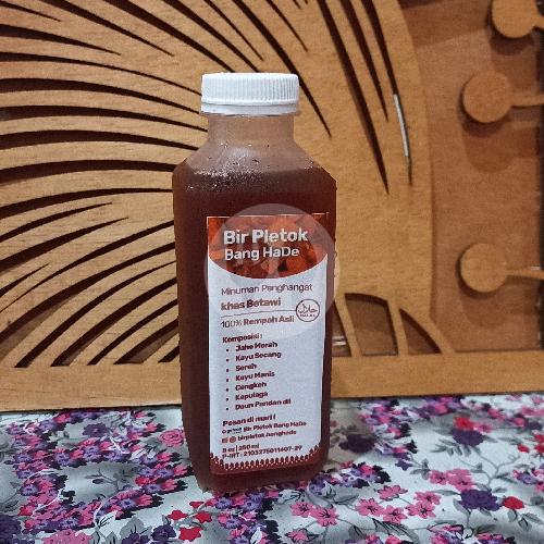 Rus yashirin kamera uy qurilishi porno video