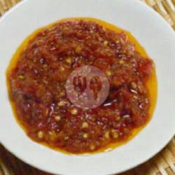 Sambal Pecel Extra