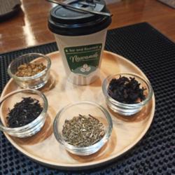 Earl Grey