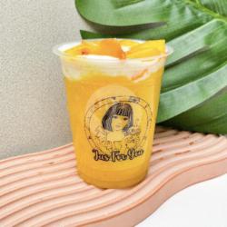 Mango Signature