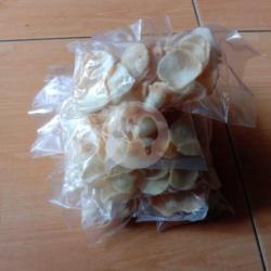 Krupuk Gurih