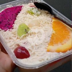 Salad Buah 500ml
