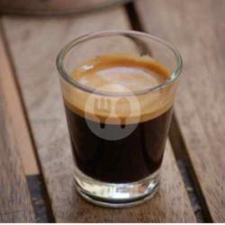 Espresso Shot