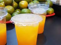 outlet