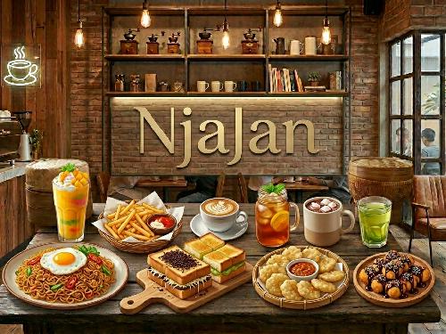 Njajan