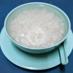 Bubur Jali Jali