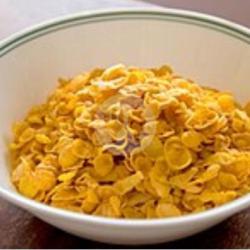 Corn Flakes