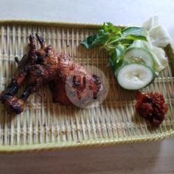 Ayam Bakar Klaten Large