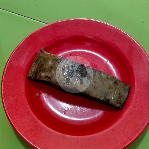 Embong Rawon Setan, Embong Malang - GoFood