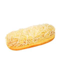 Cheese Donut