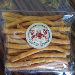 Cheese Stik/stik Keju