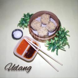 Dimsum Udang