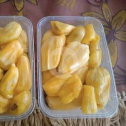 Nangka Kupas Frozen