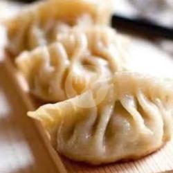 Dimsum Udang